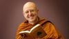 Thiền Sư Ajahn Brahm: Bậc Thầy Chánh Niệm Được Tôn Kính Toàn Cầu