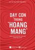 Làm thế nào để 'dạy con trong hoang mang'