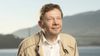 Eckhart Tolle : Bậc Thầy Thức Tỉnh Tâm Thức và Người Dẫn Dắt Về Sức Mạnh Của Hiện Tại