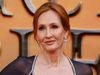 J.K. Rowling : Tác giả của bộ truyện tiểu thuyết huyền bí Harry Potter và thế giới phù thủy nổi tiếng thế giới