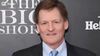 Michael Lewis Lật Mặt Phố Wall Qua Cuốn Sách “Trò Bịp Trên Phố Wall”