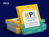 KPI – Thước Đo Mục Tiêu Trọng Yếu: Bí Quyết Thành Công Trong Quản Trị Từ David Parmenter