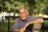 Walter Isaacson : Bậc Thầy Viết Tiểu Sử Của Những Bộ Óc Làm Thay Đổi Thế Giới