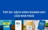 Sách 