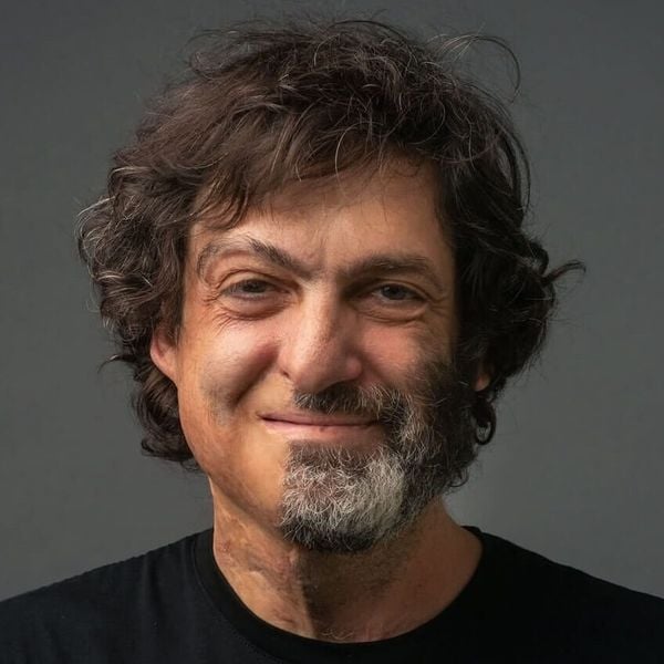 Dan Ariely