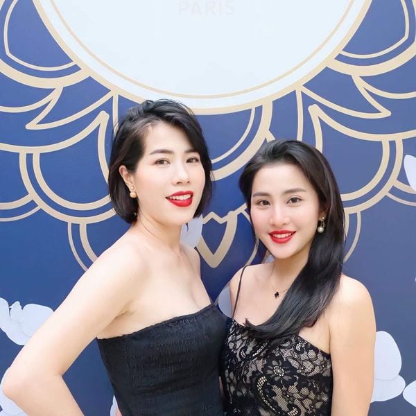 Khám phá top 5 spa làm hồng nhũ hoa uy tín và chất lượng nhất . Tìm hiểu các công nghệ hiện đại, an toàn và chọn lựa địa chỉ đáng tin cậy giúp bạn lấy lại vẻ tự tin, quyến rũ.