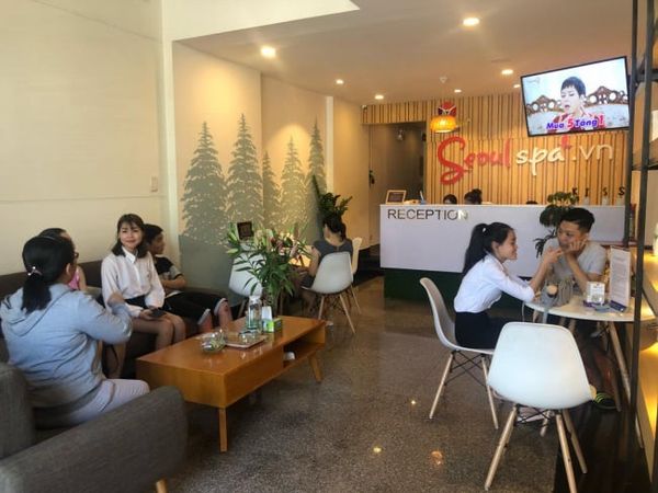 Khám phá top 5 spa làm hồng nhũ hoa uy tín và chất lượng nhất . Tìm hiểu các công nghệ hiện đại, an toàn và chọn lựa địa chỉ đáng tin cậy giúp bạn lấy lại vẻ tự tin, quyến rũ.