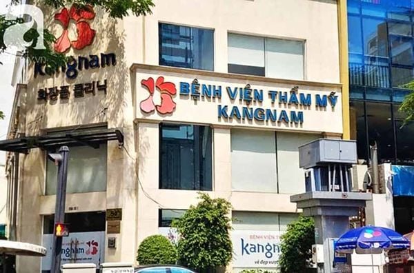 Điểm danh Top 7 những địa chỉ xóa xăm uy tín tại Hà Nội
