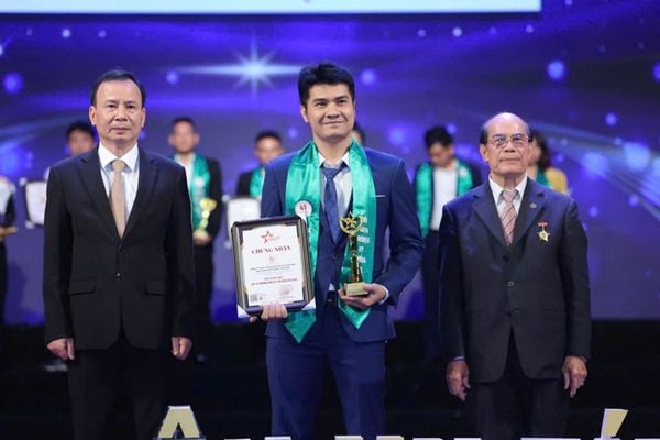 phun nhũ hoa ở đâu đẹp