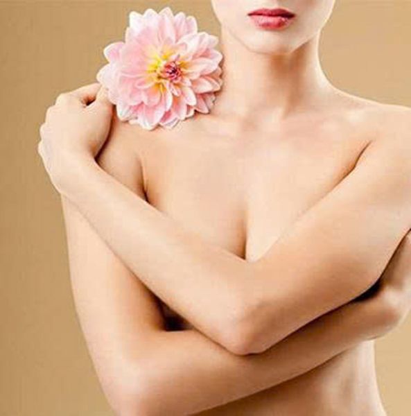 phun nhũ hoa ở đâu đẹp