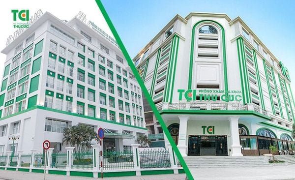 phun nhũ hoa ở đâu đẹp