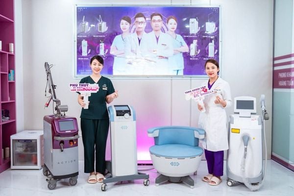 phun nhũ hoa ở đâu đẹp