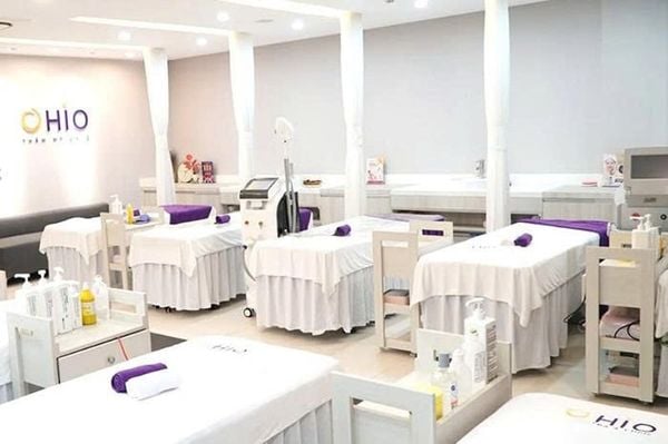 phun nhũ hoa ở đâu đẹp