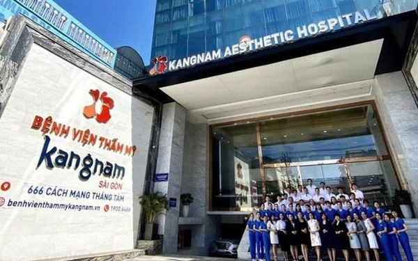 phun nhũ hoa ở đâu đẹp