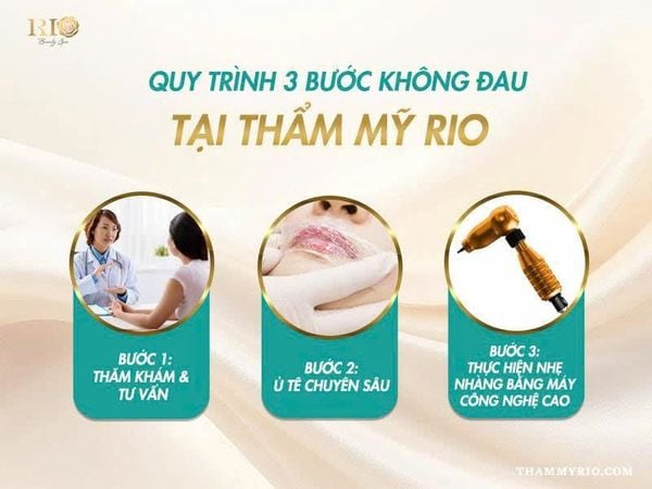 phun nhũ hoa ở đâu đẹp