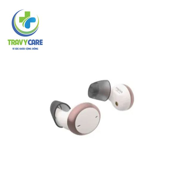 Máy trợ thính Signia Active X