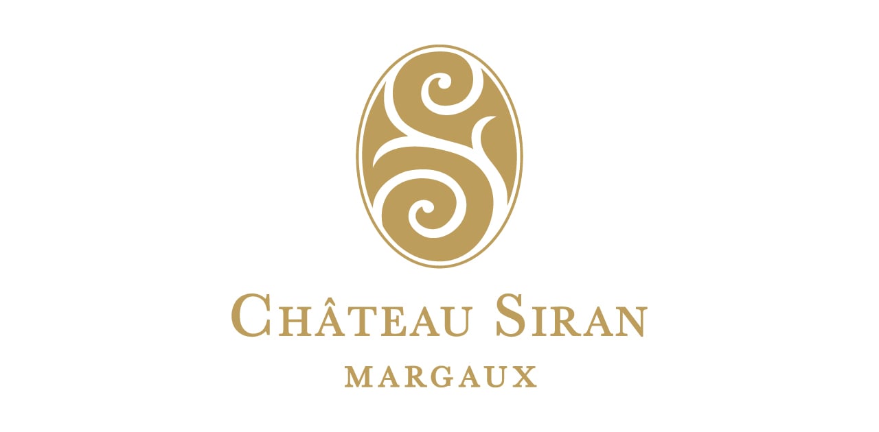 Château Siran