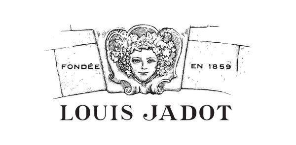 Louis Jadot