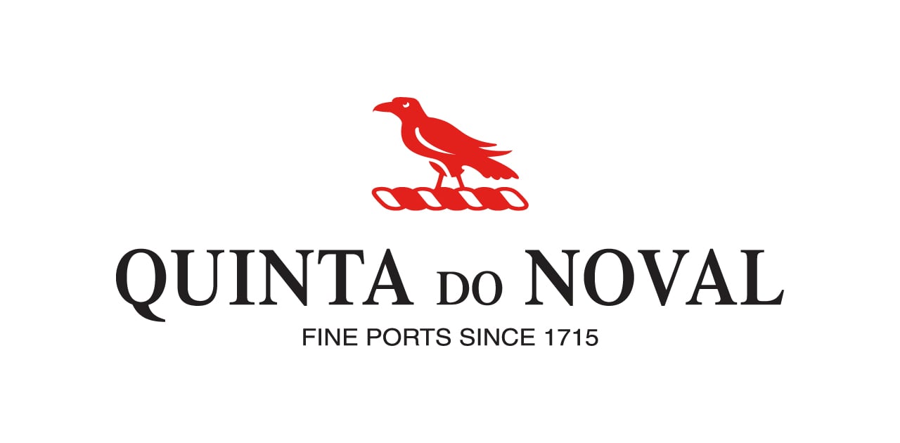 Quinta do Noval
