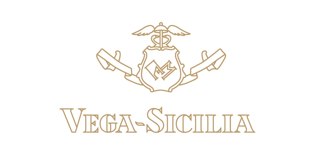 Vega Sicilia