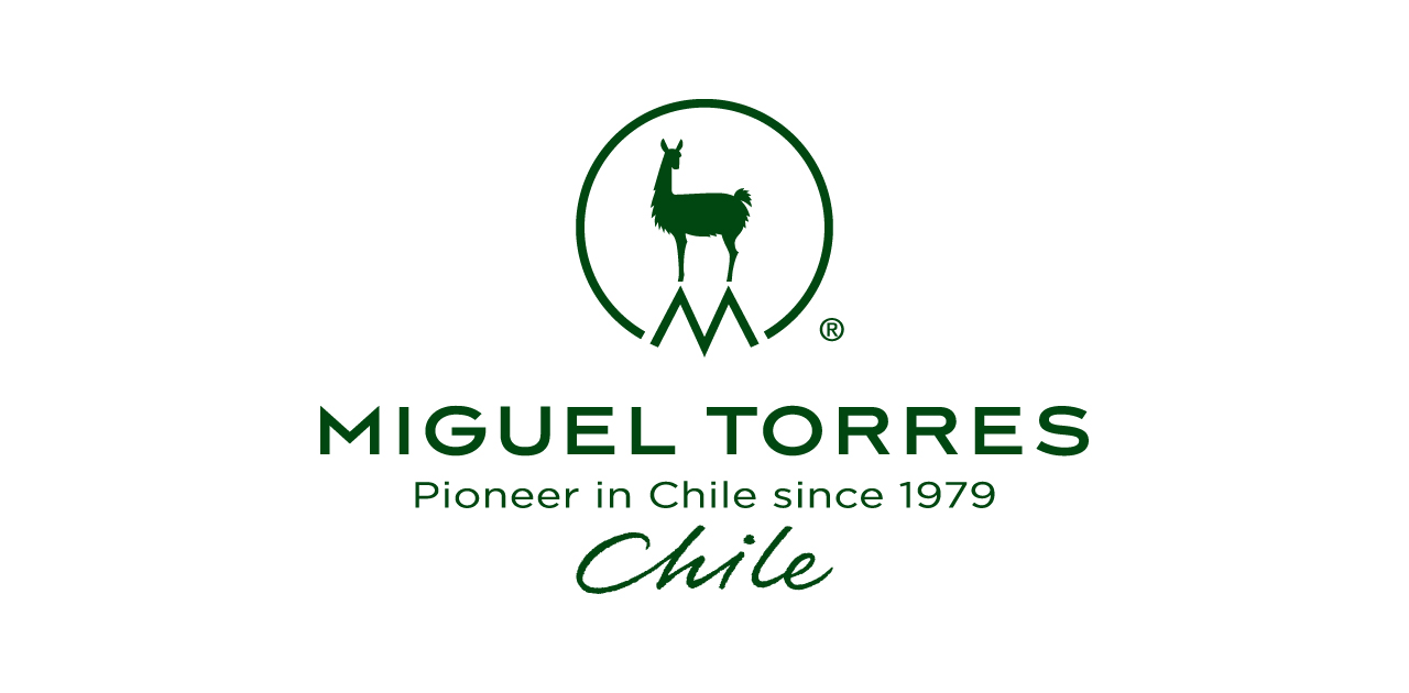 Miguel Torres
