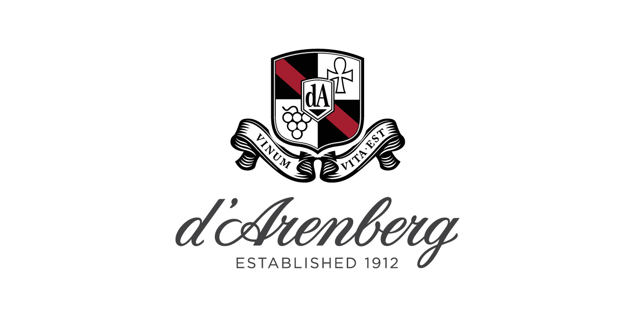 D'Arenberg