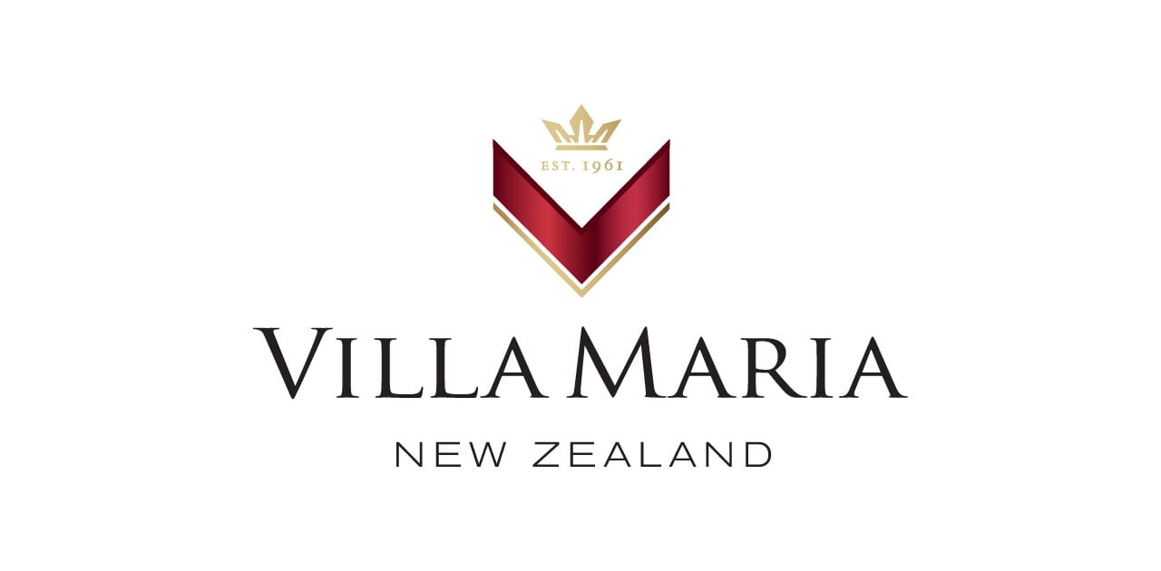 Villa Maria