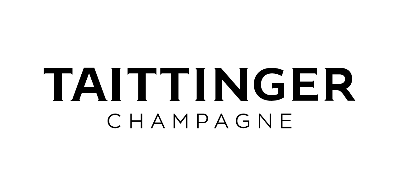 Taittinger