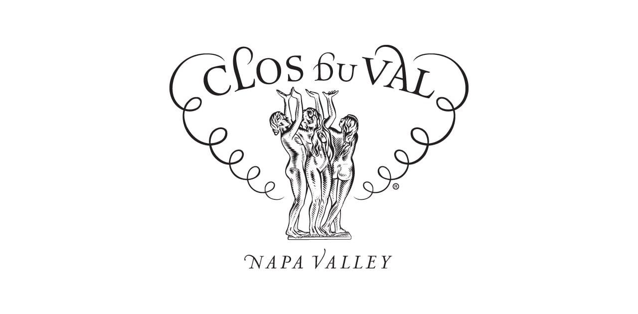 Clos du Val
