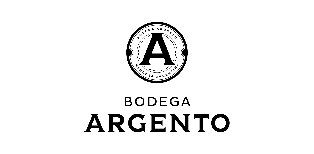 Bodega Argento
