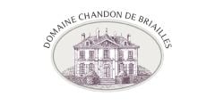 Chandon de Briailles