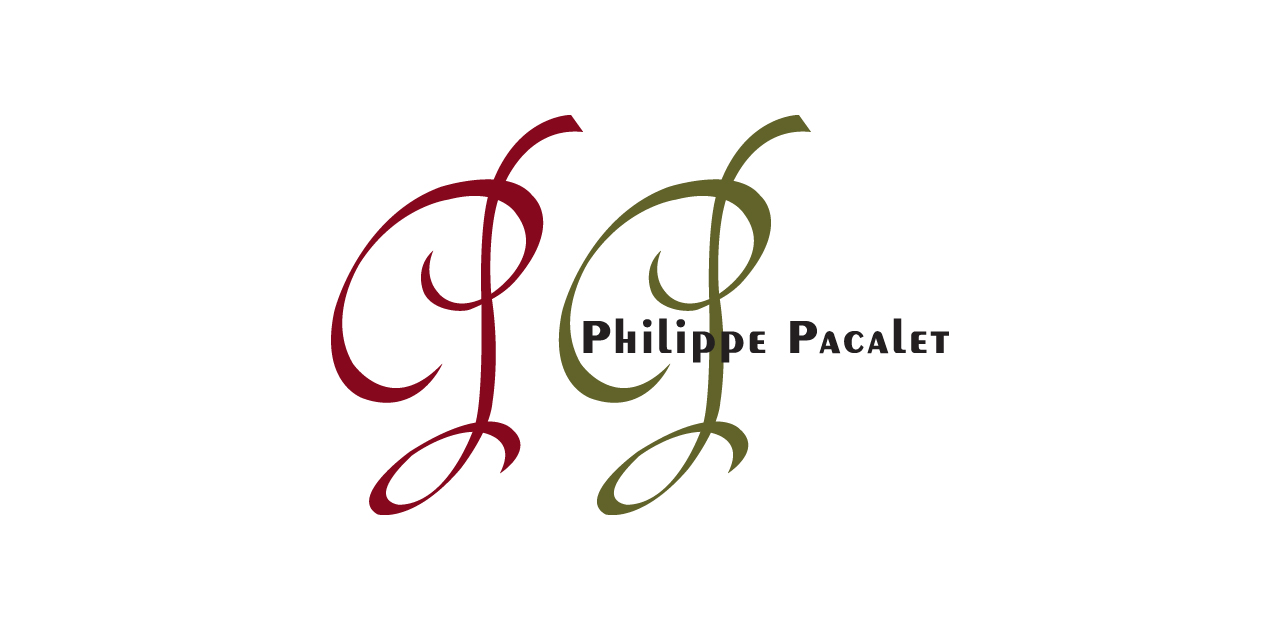 Philippe Pacalet