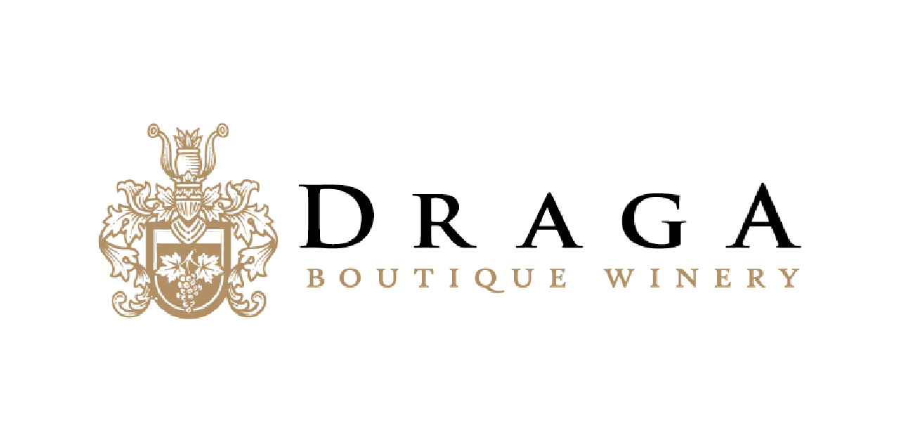 Draga - Miklus