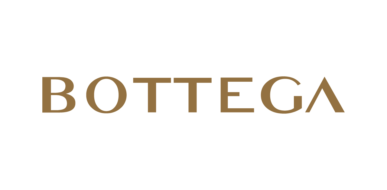 Bottega