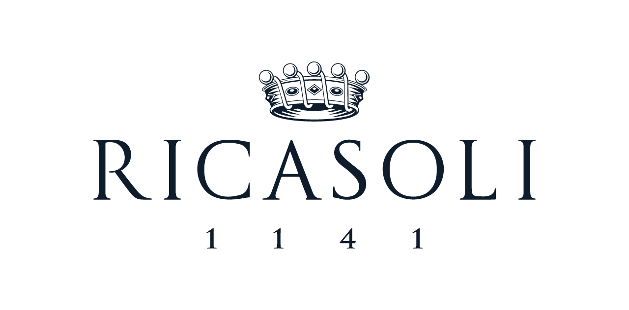 Ricasoli