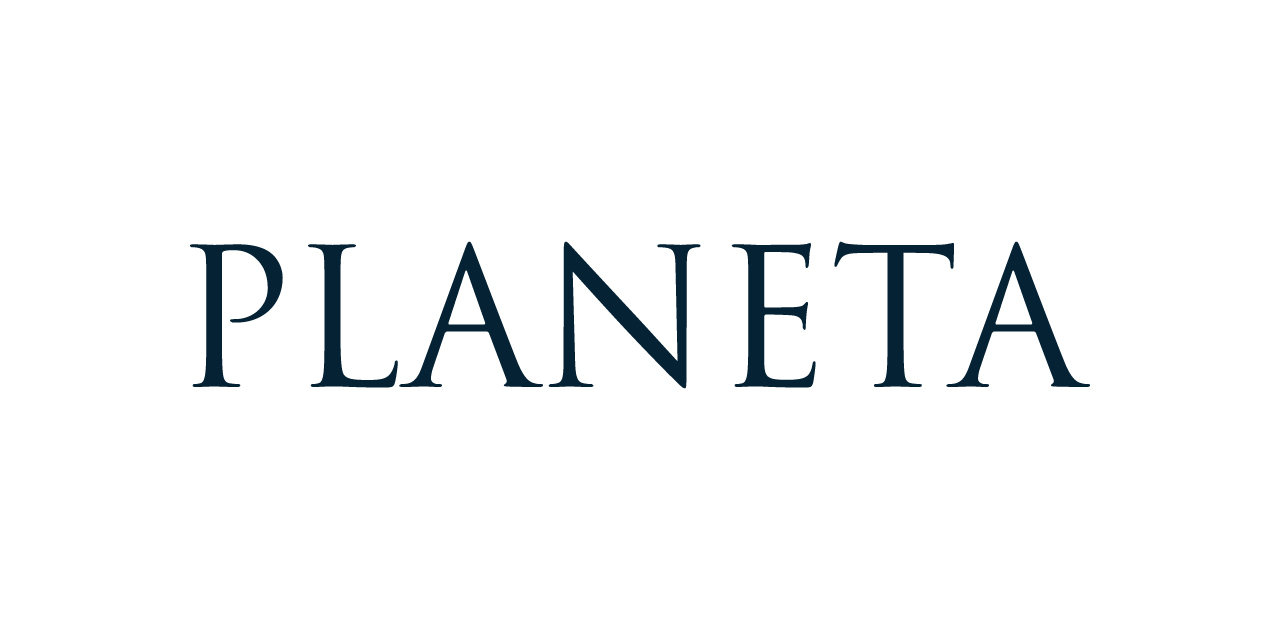 Planeta