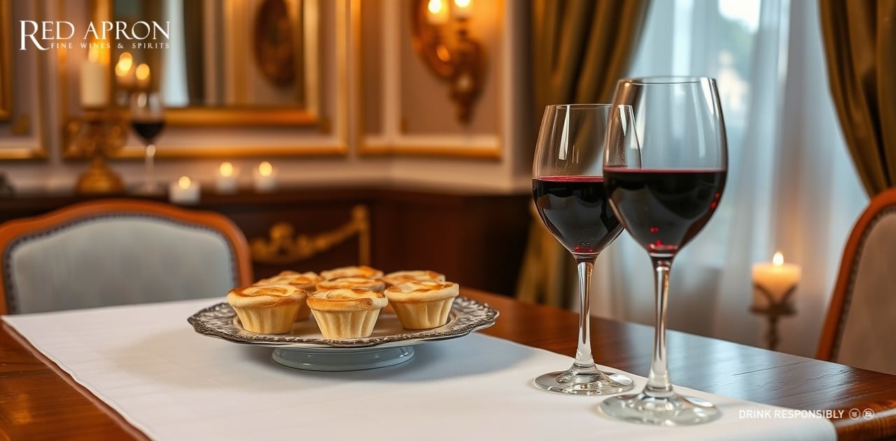 5+Cách làm bánh tart trứng thơm ngon béo ngậy cực đơn giản