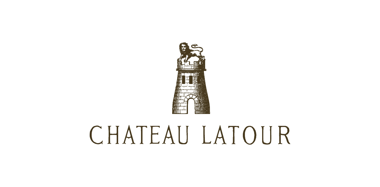 Château Latour