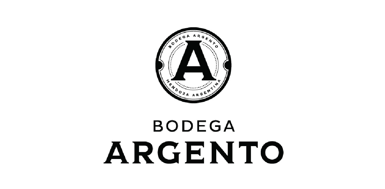 Bodega Argento