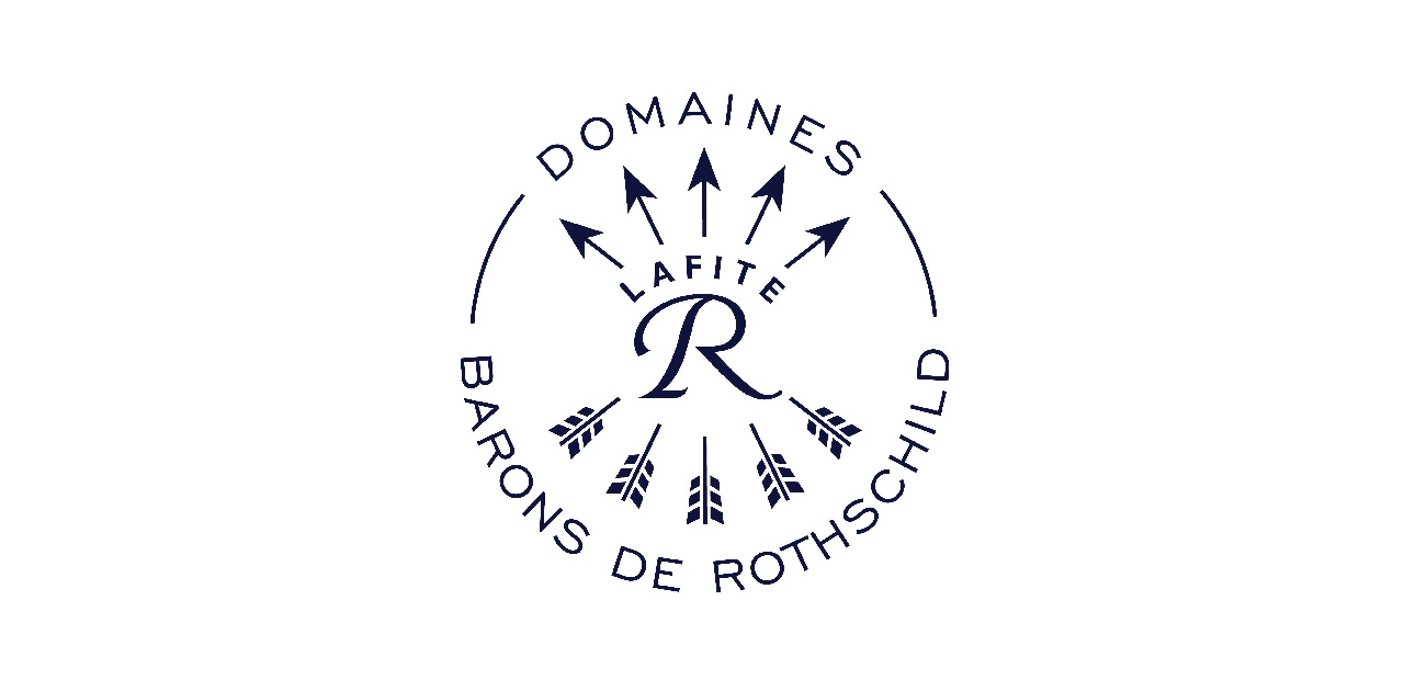 Domaines Barons de Rothschild (Lafite)