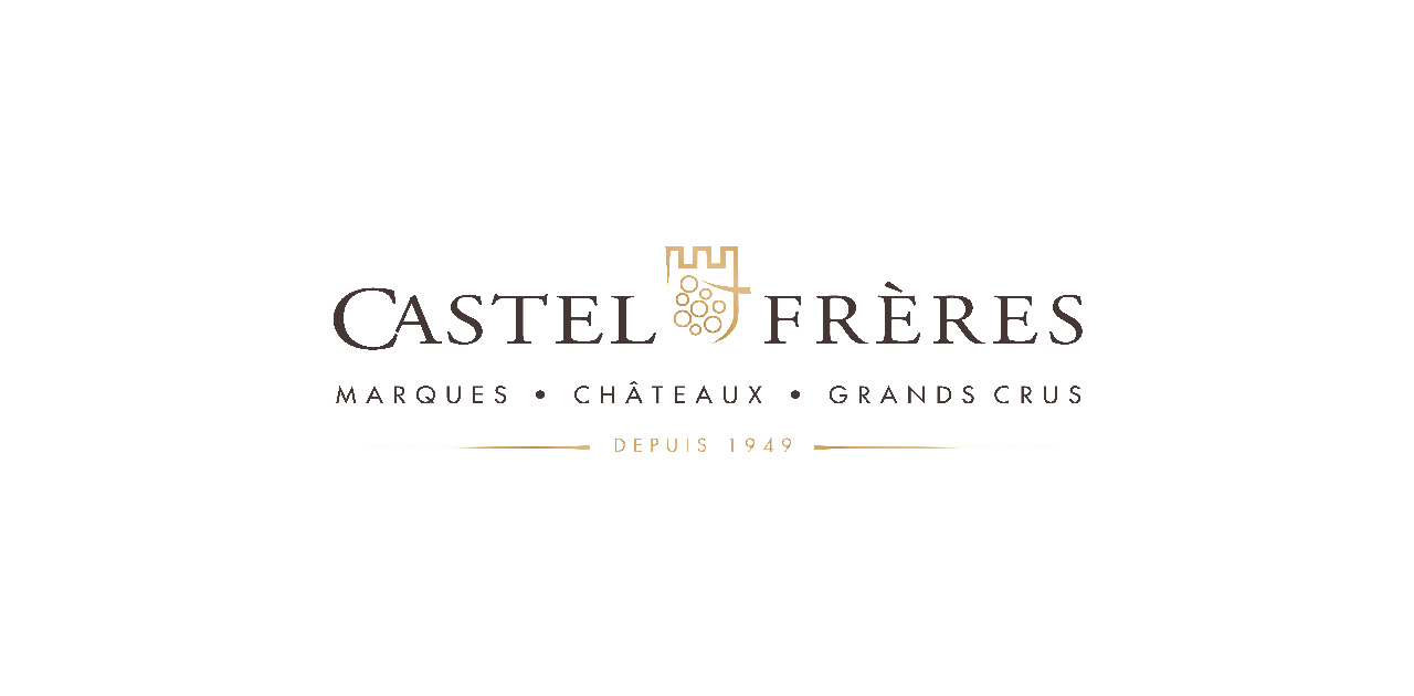 CASTEL Châteaux & Grands Crus