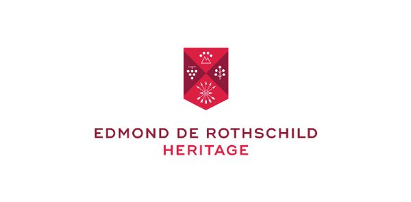 Edmond de Rothschild Heritage