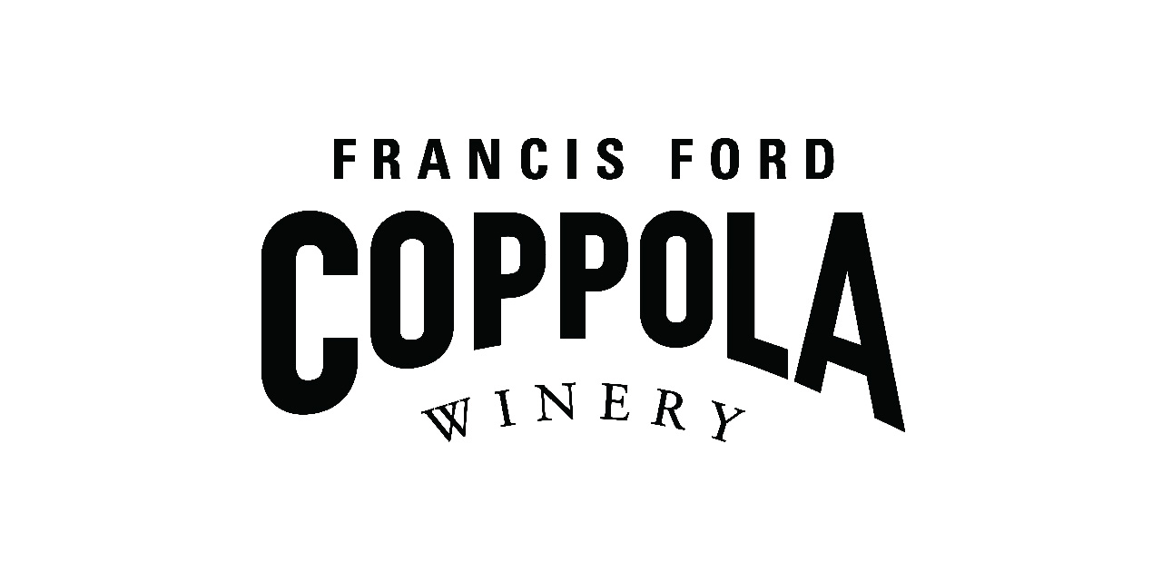 Francis Coppola