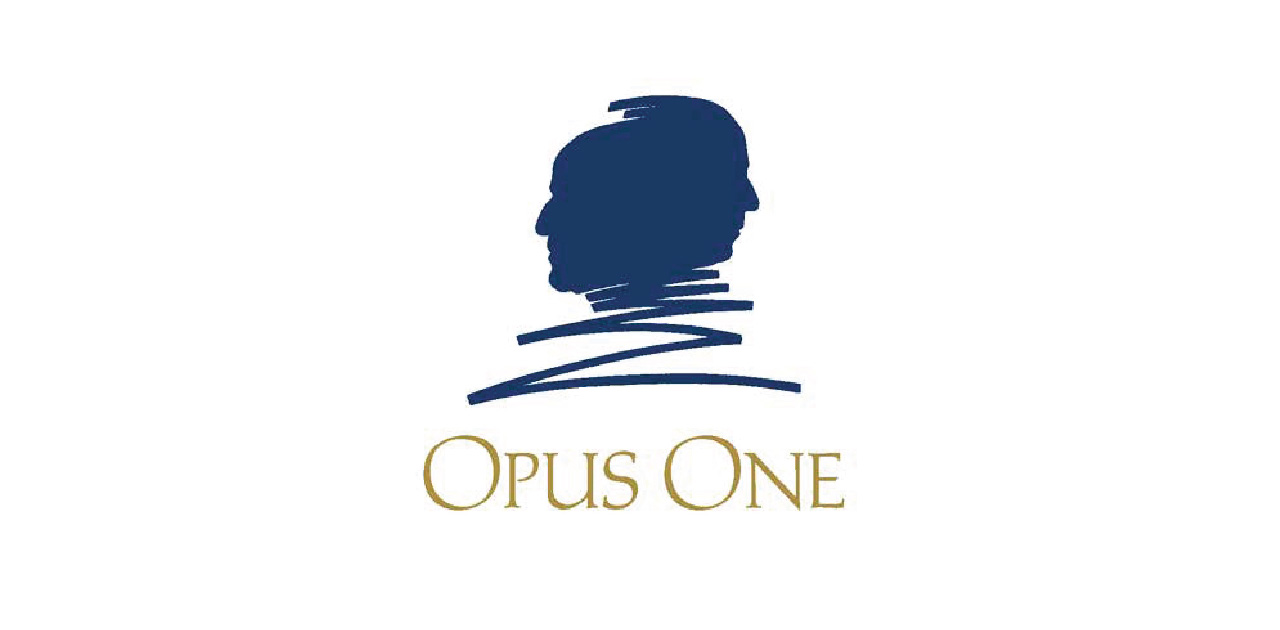 Opus One