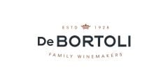 De Bortoli