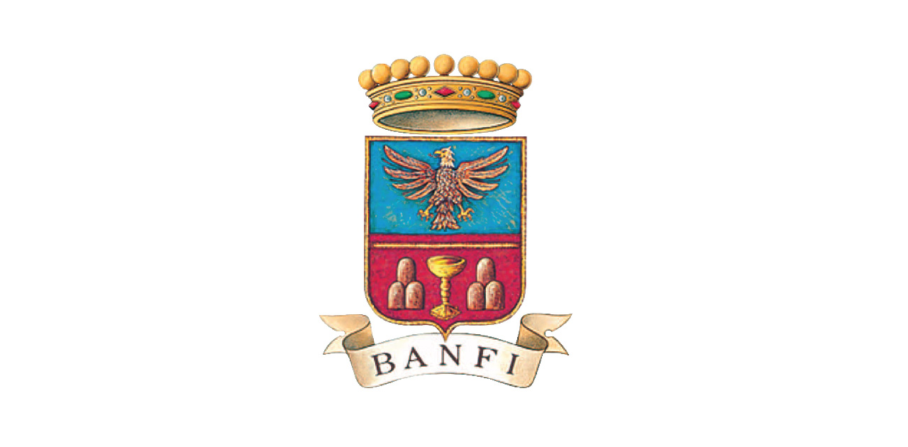 Banfi