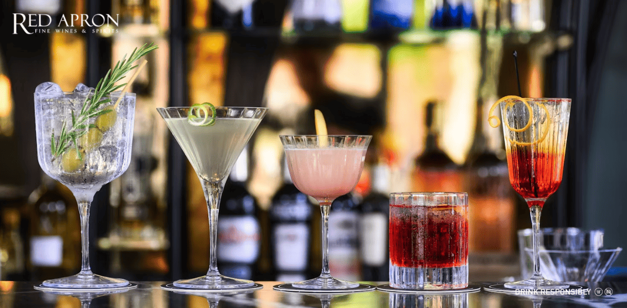 Top 28 Lo i Cocktail Nh D U ng D nh Cho Ph i N Top 28 Lo i Cocktail Nh D U ng D nh Cho Ph i N