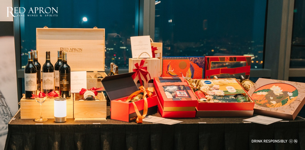 14 cách gói quà đẹp sáng tạo đơn giản cho mọi dịp