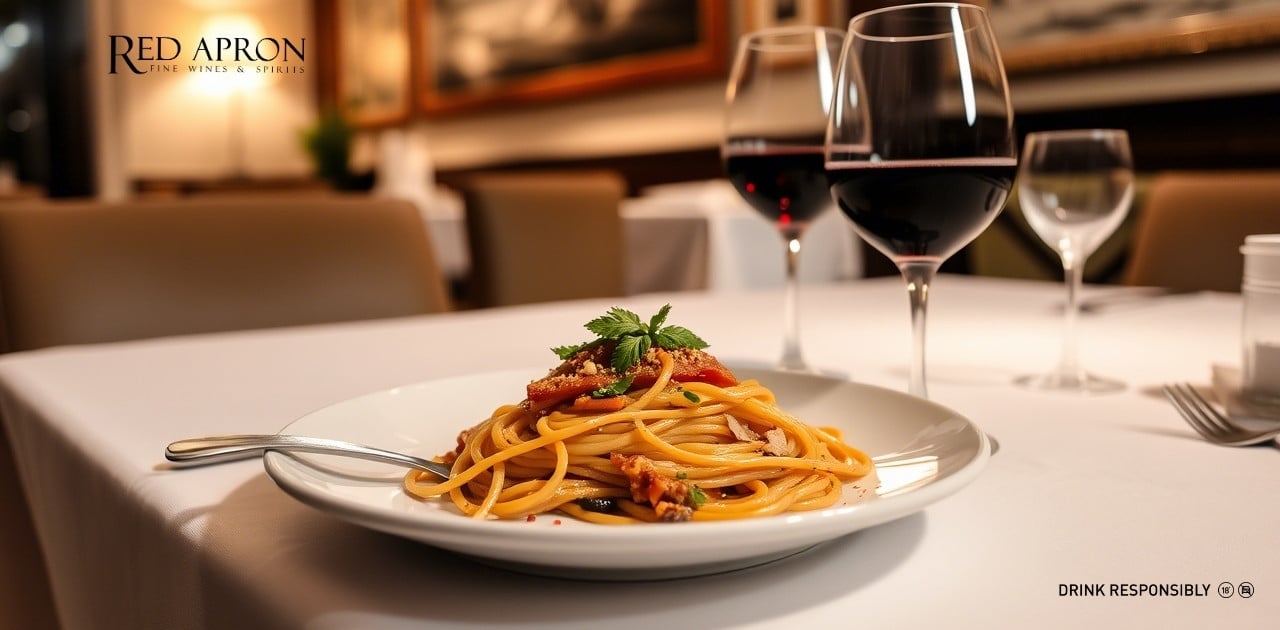 5 Cách làm mì Spaghetti đơn giản mà ngon, ăn là ghiền