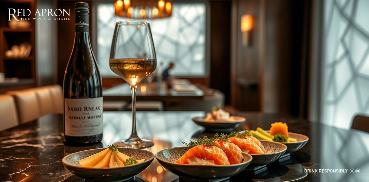 Cách làm Sashimi cá hồi không tanh dễ làm tại nhà